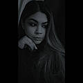 Leah A.