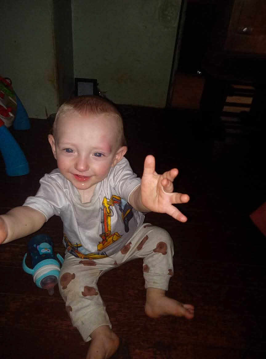 Braxton
