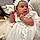 Hannah