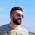 Tarek K.