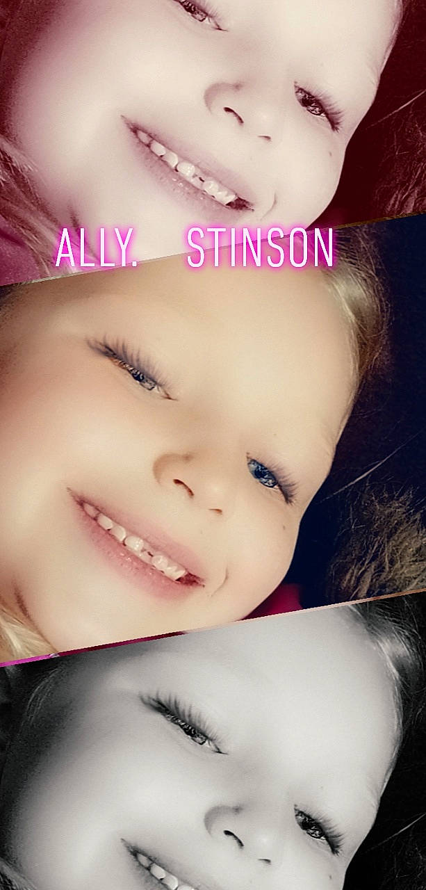 Ally joined the competition — help win amazing prizes! cheek, chin, ear, eye, eyebrow, eyelash, face, facial_expression, forehead, hairstyle, human, joy, lip, mouth, muscle, nose, organ, person, photograph, product