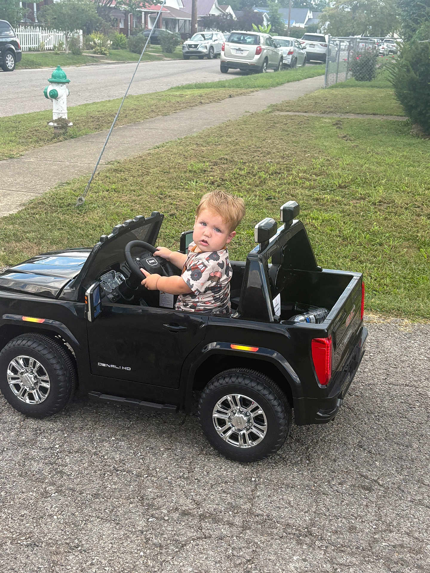 Bryson