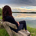 Faustine G.