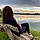 Faustine G.