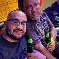 Gaspar A. L. T.