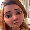 Virginie P.