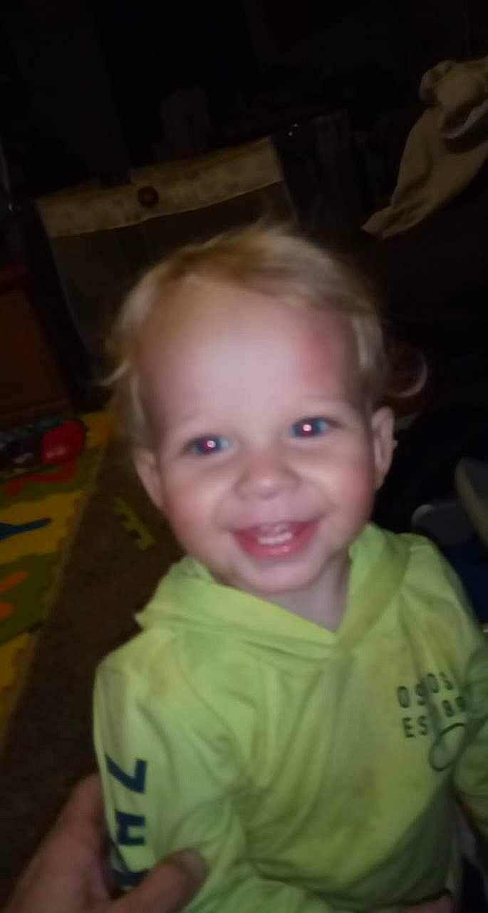 Dennis joined the competition — help win amazing prizes! baby, cheek, chin, ear, eye, eyebrow, face, forehead, happy, human_body, iris, jaw, joy, lip, mouth, nose, person, skin, sleeve, smile