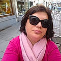 Florence Kuhn