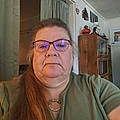 Jamie P.