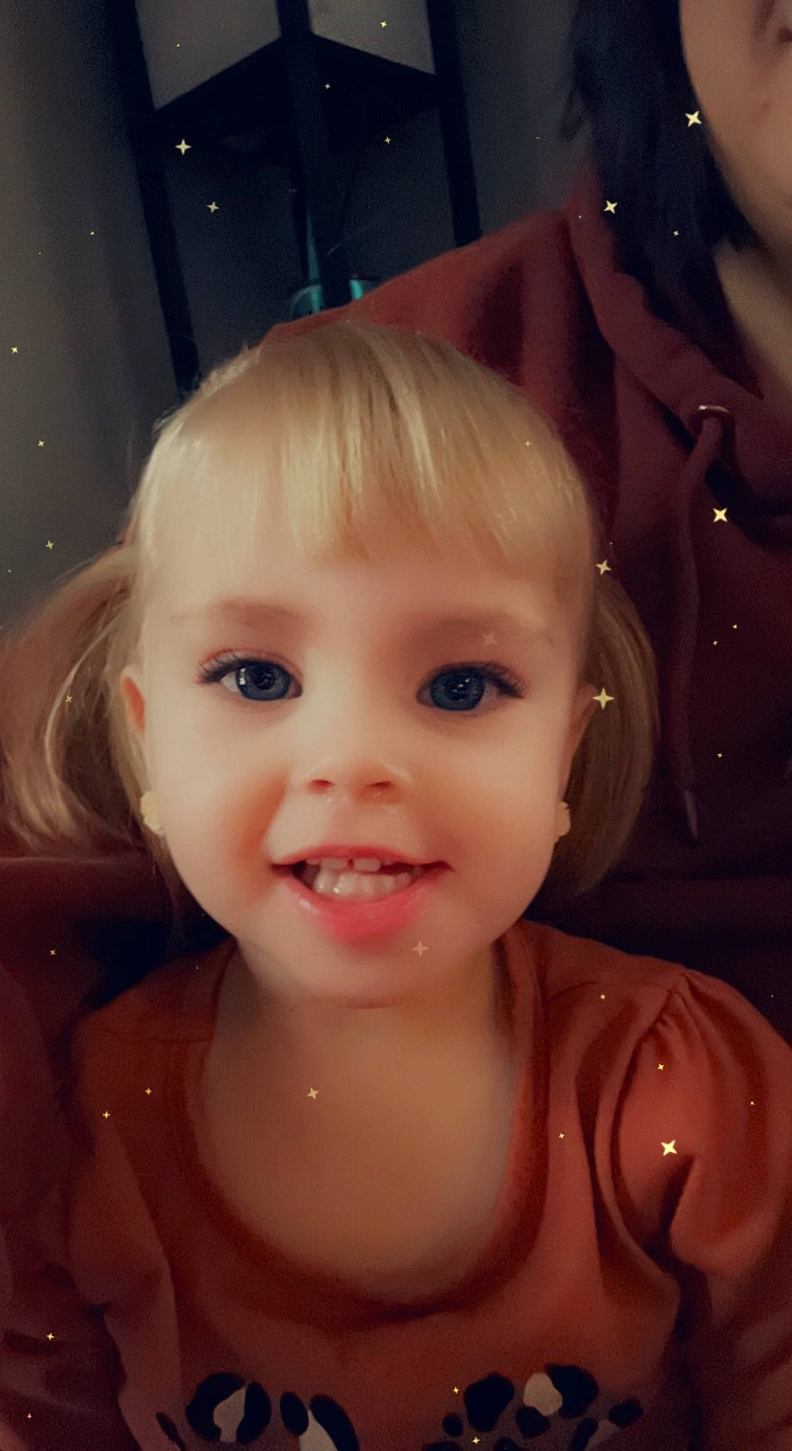 Bexley is registered to the contest to win money with this photo: bangs, beauty, cheek, chin, ear, eyebrow, eyelash, facial_expression, flash_photography, forehead, fun, hair, happy, iris, joy, lip, mouth, nose, person, skin