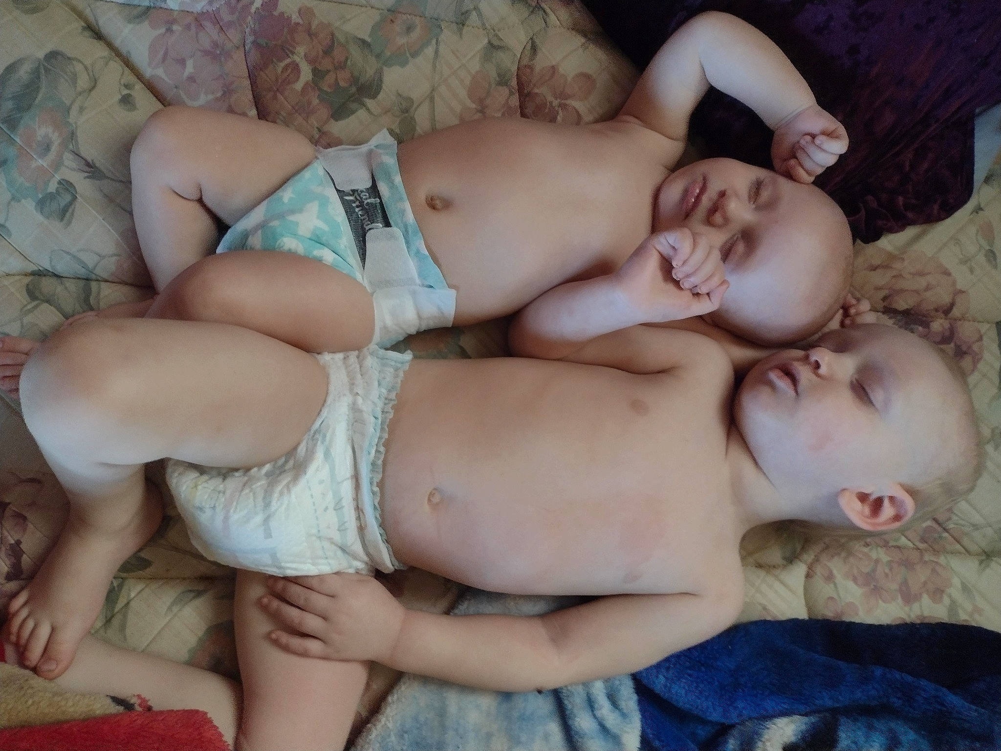 Landyn joined the competition — help win amazing prizes! abdomen, art, baby, brassiere, briefs, chest, comfort, flesh, human_leg, lingerie, lingerie_top, muscle, navel, person, stomach, thigh, toddler, trunk, undergarment, underpants