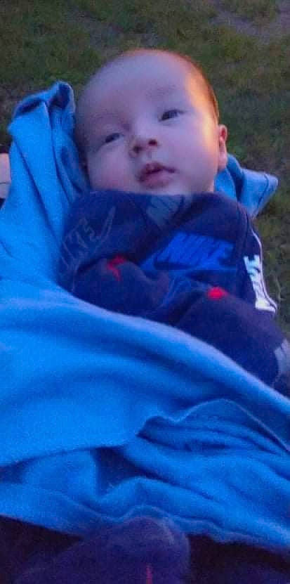 Elijah