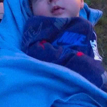 Elijah