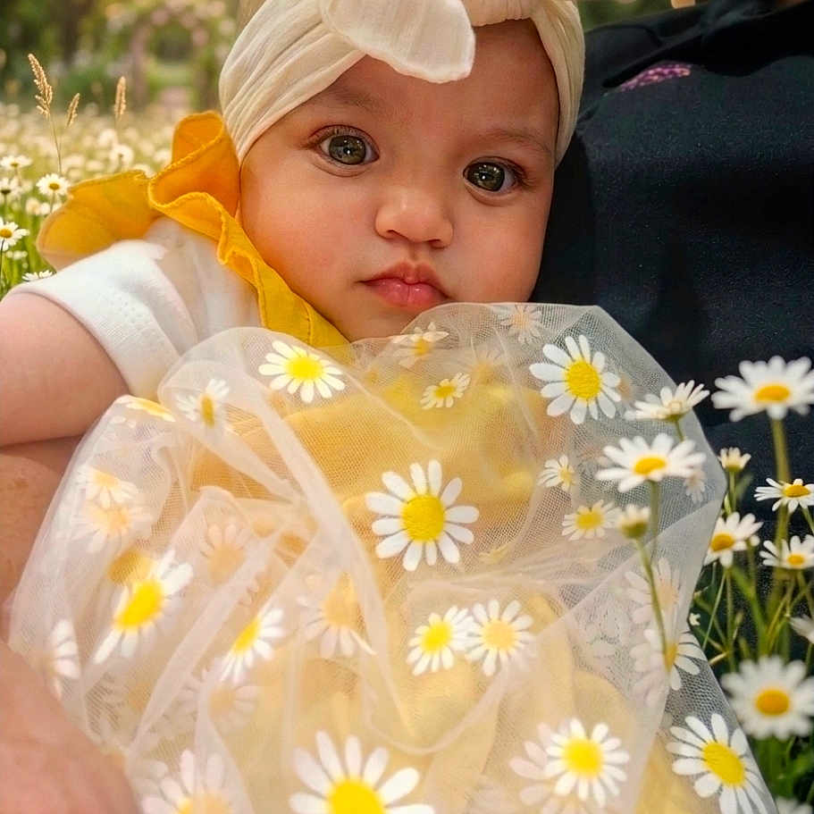 Hazel