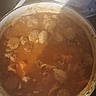 Câlin a rejoint le concours — aidez-le/la à gagner de superbes lots ! boiling, brine, broth, comfort_food, cooking, cuisine, deep_frying, dish, drink, fluid, food, fruit, ingredient, liquid, produce, recipe, soup, sugar_substitute, vegetable, water