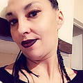 Nadège H.