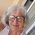 Danie C.
