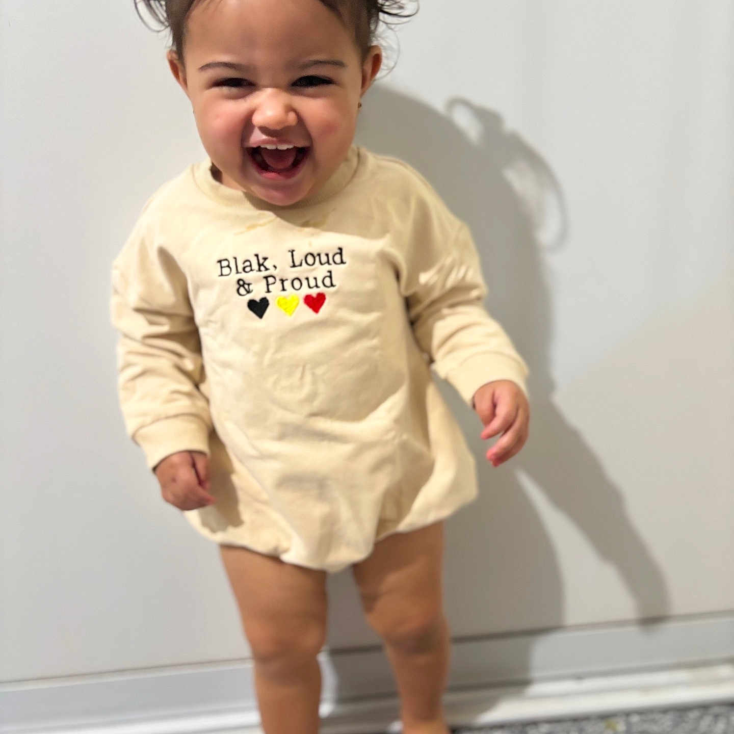 Mele joined the competition — help win amazing prizes! accessories, baby, babylaughing, clothing, crying, dress, face, happy, head, jewelry, laughing, necklace, person, photography, portrait, sad, shorts, sleeve, smile, standing