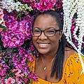 Rochelle H.