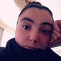 Elodie M.