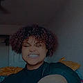 Trintrin B.