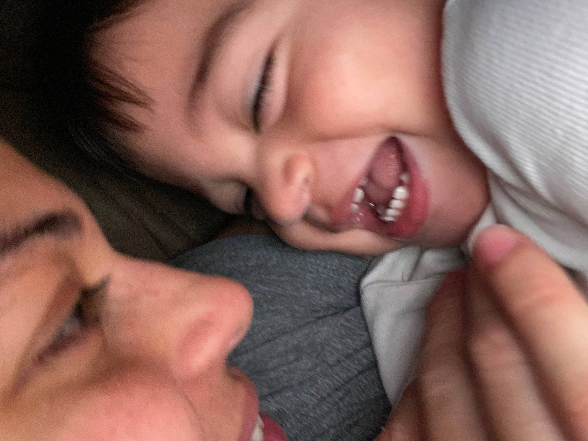 Massimo is registered to the contest to win money with this photo: cheek, chin, comfort, ear, eyebrow, eyelash, finger, flash_photography, gesture, happy, human_body, iris, jaw, lip, mouth, muscle, neck, nose, person, skin