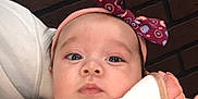Monsai joined the competition — help win amazing prizes! accessories, baby, bib, blanket, bonnet, brick, clothing, cushion, face, hat, head, headband, homedecor, newborn, person, photography, portrait, quilt, sleeping, t_shirt