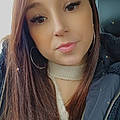 Jenny P. M. N.