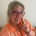 Cathy D.