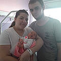 Loane Grattepanche