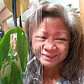 Dagmar R.