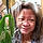 Dagmar R.