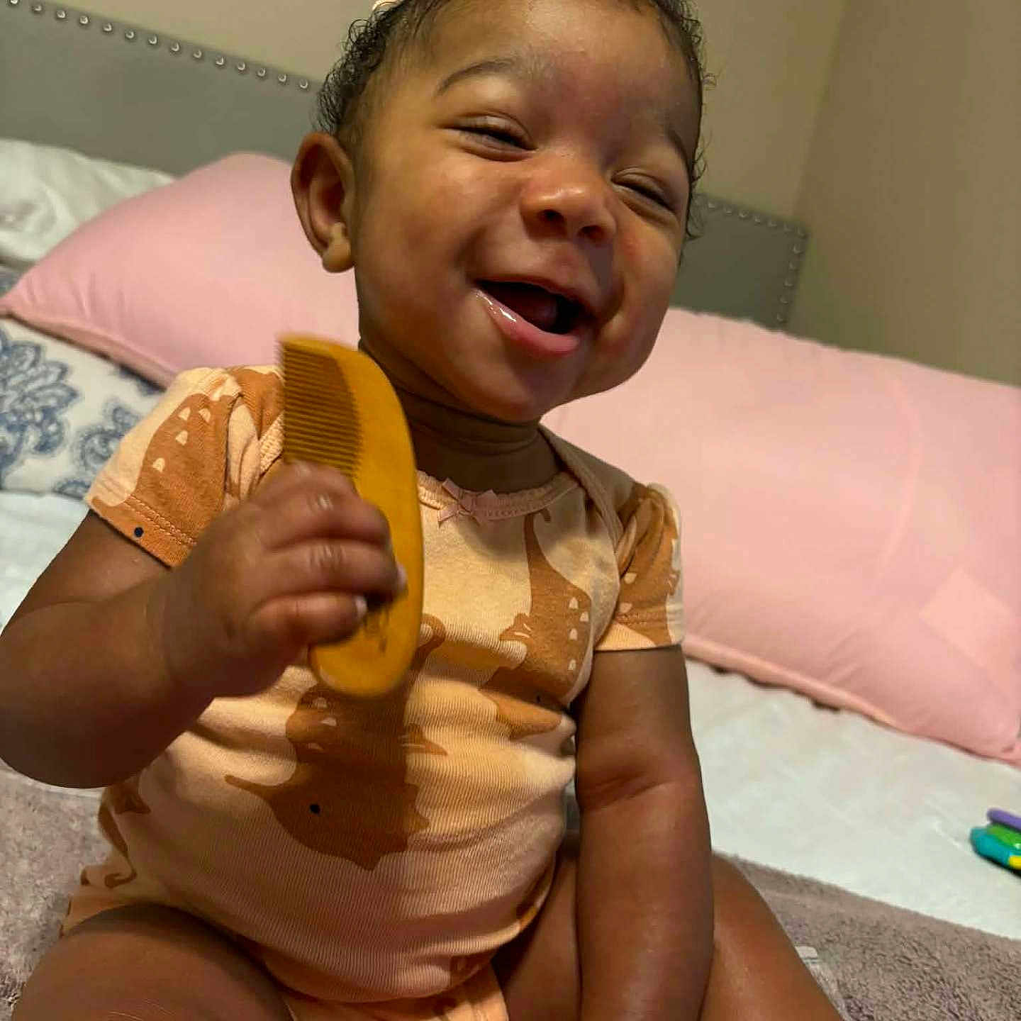 Jae'Onti