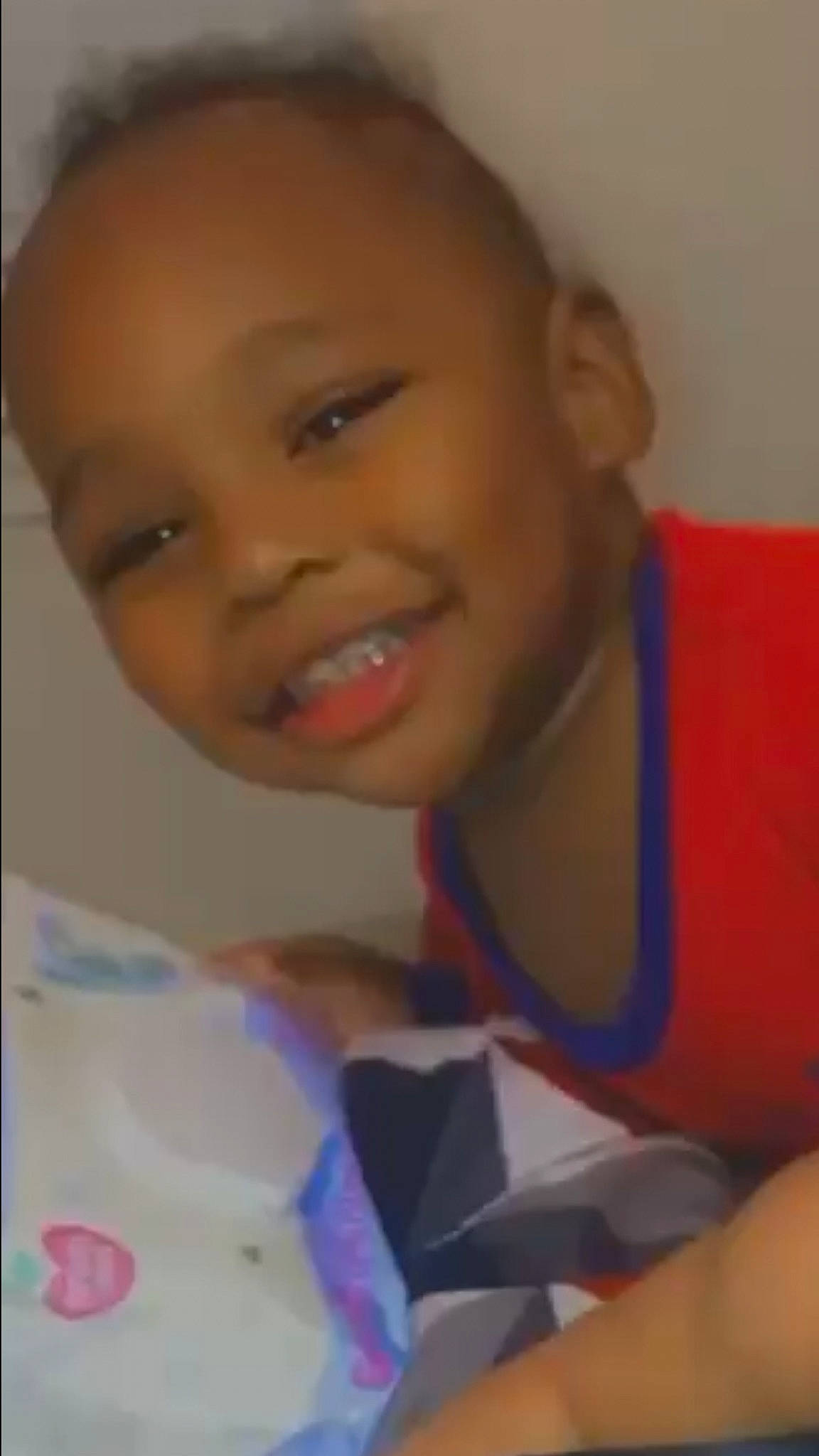 Jamir joined the competition — help win amazing prizes! beauty, cheek, child_model, chin, eyebrow, eyelash, forehead, iris, joy, lip, neck, organ, person, photograph, portrait, portrait_photography, skin, tan, tooth