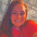 Megan A.