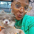 Olivette J.