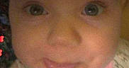 Maliza is registered to the contest to win money with this photo: