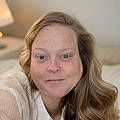 Melissa G.