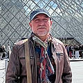 Hüseyin T.