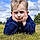 Eliott