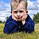 Eliott