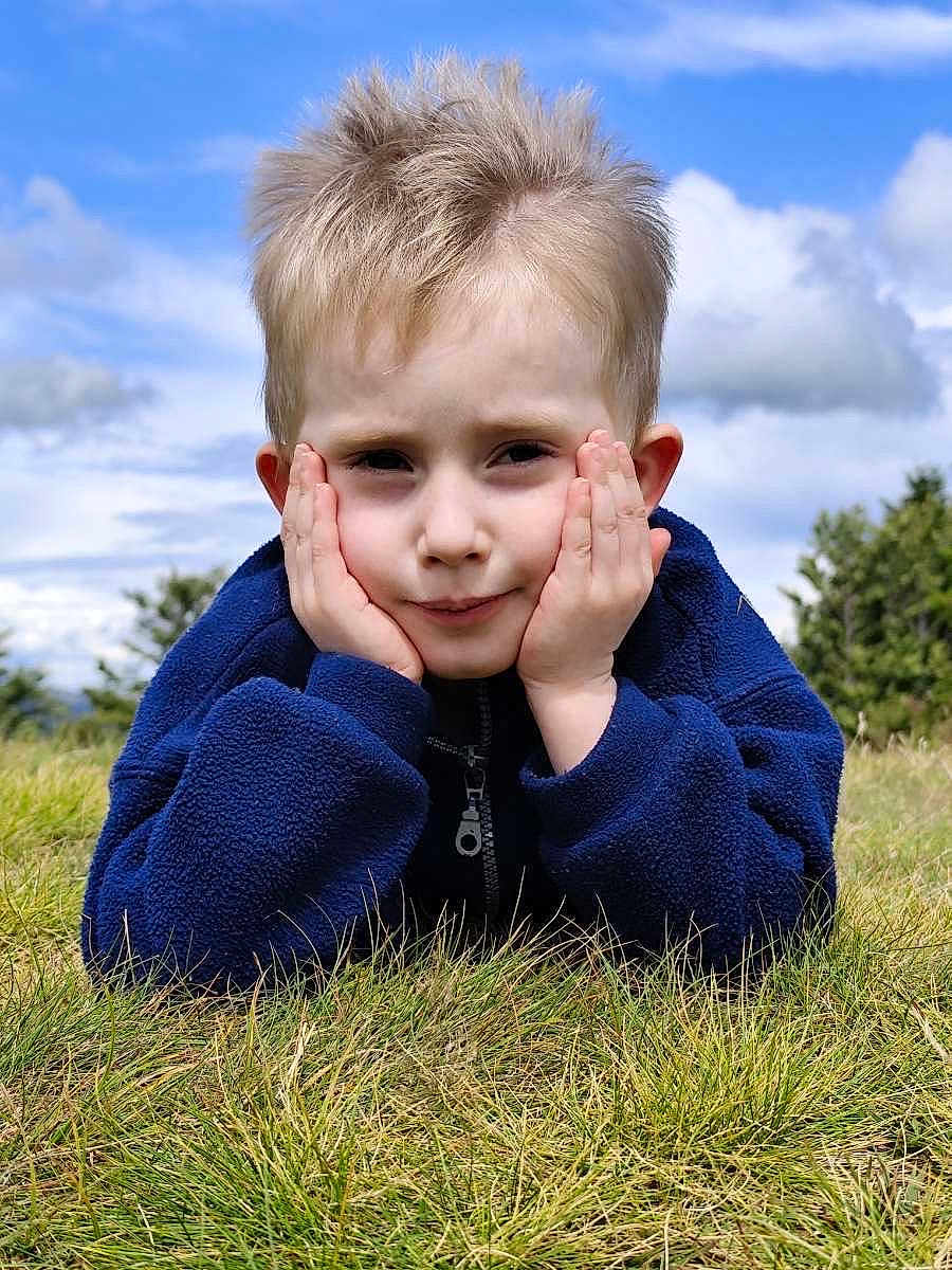 Eliott