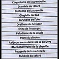 Dominique L.