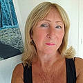 Josée M.