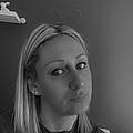 Véronique M.