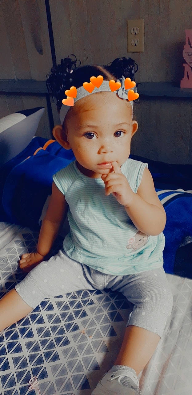 Kal-el joined the competition — help win amazing prizes! baby, child, fashion_accessory, hair_accessory, headband, headgear, headpiece, person, toddler