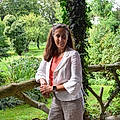Mary L.