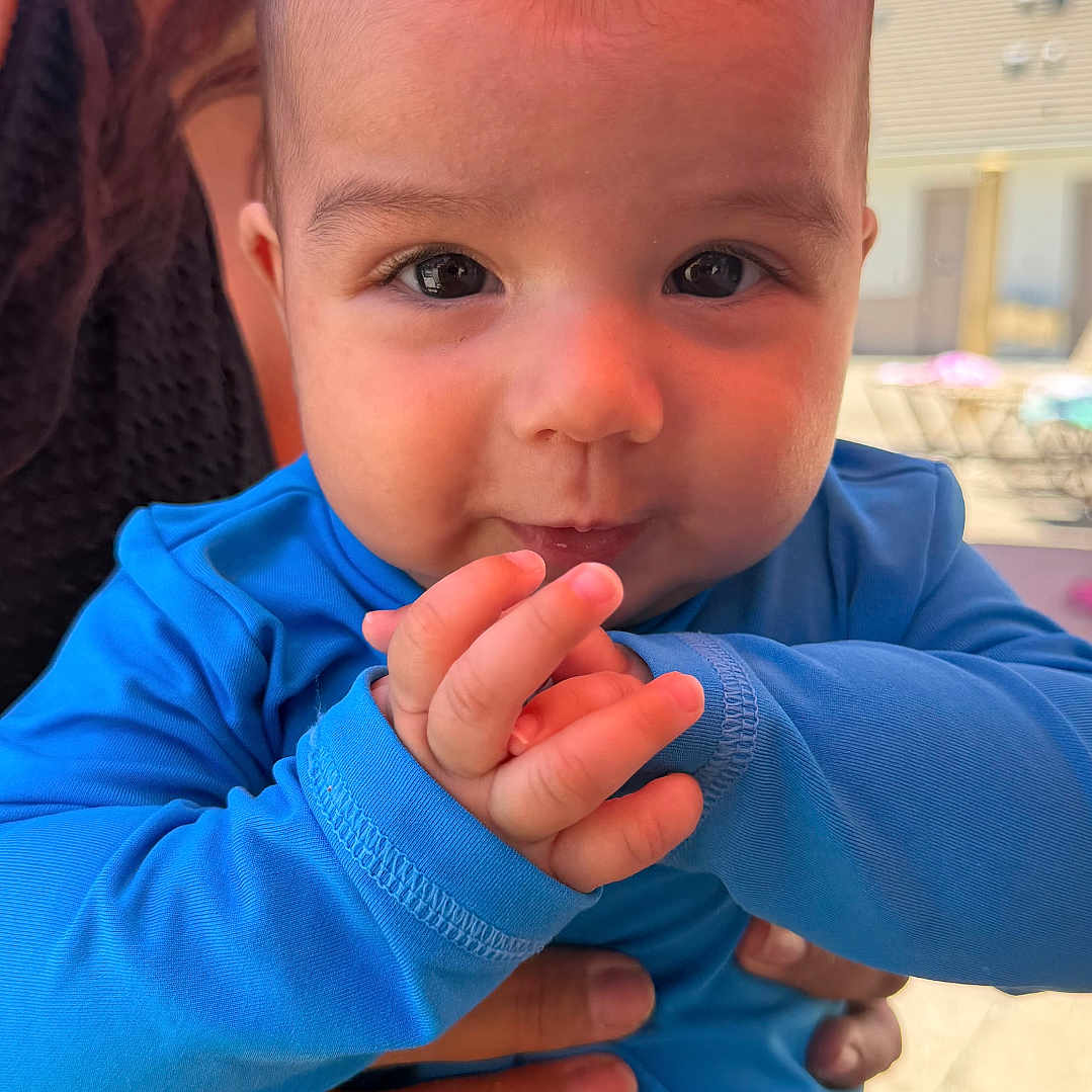 Isaiah