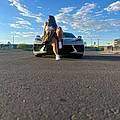 Jazxz C.