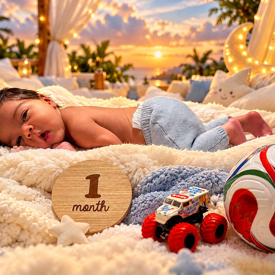 Thiago
